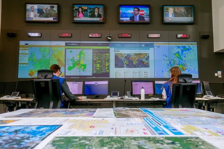 Crisis & Emergency Management - CEM